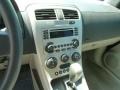 Galaxy Silver Metallic - Equinox LT AWD Photo No. 18
