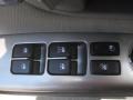 Moonstone Silver - Santa Fe GLS AWD Photo No. 10