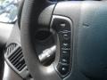 Moonstone Silver - Santa Fe GLS AWD Photo No. 21