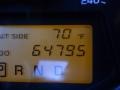 Barcelona Red Pearl - RAV4 V6 4WD Photo No. 3
