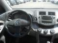 Barcelona Red Pearl - RAV4 V6 4WD Photo No. 4