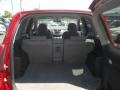 Barcelona Red Pearl - RAV4 V6 4WD Photo No. 6