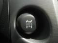 Barcelona Red Pearl - RAV4 V6 4WD Photo No. 11