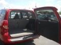 Barcelona Red Pearl - RAV4 V6 4WD Photo No. 12