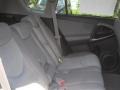 Barcelona Red Pearl - RAV4 V6 4WD Photo No. 20