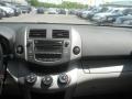 Barcelona Red Pearl - RAV4 V6 4WD Photo No. 21