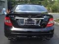 Black - C 63 AMG Photo No. 7
