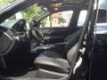 Black - C 63 AMG Photo No. 12