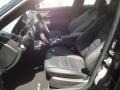 Black - C 63 AMG Photo No. 13