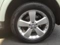 Black - ML 350 4Matic Photo No. 5