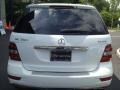 Black - ML 350 4Matic Photo No. 7