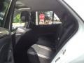 Black - ML 350 4Matic Photo No. 10