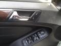 Black - ML 350 4Matic Photo No. 12