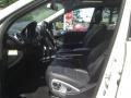 Black - ML 350 4Matic Photo No. 14