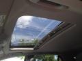 Black - ML 350 4Matic Photo No. 17