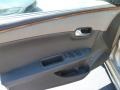Sandstone Metallic - Malibu LT Sedan Photo No. 14