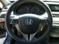 2012 Twilight Blue Metallic Honda Accord Crosstour EX-L 4WD  photo #17