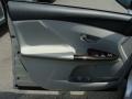 Classic Silver Metallic - Venza I4 Photo No. 6