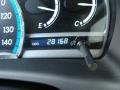 Classic Silver Metallic - Venza I4 Photo No. 10