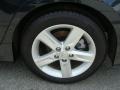 2012 Toyota Camry SE Wheel