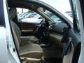 Super White - RAV4 I4 4WD Photo No. 8