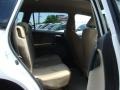 Super White - RAV4 I4 4WD Photo No. 12