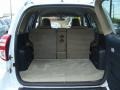 Super White - RAV4 I4 4WD Photo No. 13
