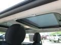 2007 Pepper White Mini Cooper S Hardtop  photo #10