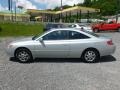 Lunar Mist Metallic - Solara SE Coupe Photo No. 4