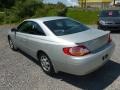 Lunar Mist Metallic - Solara SE Coupe Photo No. 5