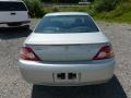 Lunar Mist Metallic - Solara SE Coupe Photo No. 6