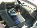 Lunar Mist Metallic - Solara SE Coupe Photo No. 8