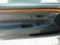 Lunar Mist Metallic - Solara SE Coupe Photo No. 13