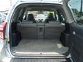 2009 Classic Silver Metallic Toyota RAV4 Limited V6 4WD  photo #13