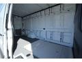 Arctic White - Sprinter 2500 High Roof Cargo Van Photo No. 12