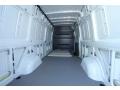Arctic White - Sprinter 2500 High Roof Cargo Van Photo No. 13