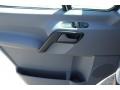 2012 Arctic White Mercedes-Benz Sprinter 2500 High Roof Cargo Van  photo #9