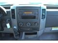 2012 Arctic White Mercedes-Benz Sprinter 2500 High Roof Cargo Van  photo #14