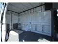 2012 Arctic White Mercedes-Benz Sprinter 2500 High Roof Cargo Van  photo #15