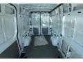 2012 Arctic White Mercedes-Benz Sprinter 2500 High Roof Cargo Van  photo #17