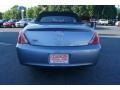 2006 Cosmic Blue Metallic Toyota Solara SLE V6 Convertible  photo #4