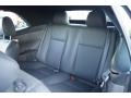 2006 Cosmic Blue Metallic Toyota Solara SLE V6 Convertible  photo #9