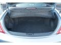 2006 Cosmic Blue Metallic Toyota Solara SLE V6 Convertible  photo #10