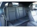 2006 Cosmic Blue Metallic Toyota Solara SLE V6 Convertible  photo #11