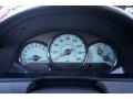 2006 Cosmic Blue Metallic Toyota Solara SLE V6 Convertible  photo #21