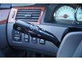 2006 Cosmic Blue Metallic Toyota Solara SLE V6 Convertible  photo #22