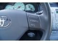 2006 Cosmic Blue Metallic Toyota Solara SLE V6 Convertible  photo #24