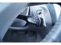 2006 Cosmic Blue Metallic Toyota Solara SLE V6 Convertible  photo #25