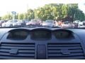 2006 Cosmic Blue Metallic Toyota Solara SLE V6 Convertible  photo #27
