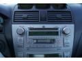 2006 Cosmic Blue Metallic Toyota Solara SLE V6 Convertible  photo #28